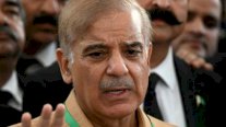 السلطة في باكستان: شهباز شريف الأوفر حظًا