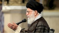 المرشد الإيراني: المحادثات النووية تتقدم بشكل جيد