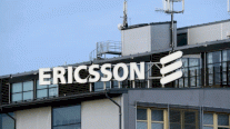 إريكسون تُعلِّق نشاطاتها في روسيا إلى أجلٍ غير مسمى