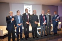 اصدقاء غوتنبرغ-المغرب يسلطون الضوء على أهمية دور الثقافة في التنمية