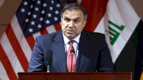 العراق: ضجة حول حكم بالسجن على وزير سابق متهم بمخالفات مالية