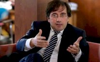 مدريد لا تريد 