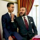 المغرب:غدا الاحتفال بالذكرى 19 لميلاد ولي العهد الامير مولاي الحسن