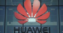 الصين تندّد بحظر مشاركة هواوي في شبكة الجيل الخامس في كندا