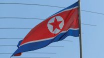 كوريا الشمالية انهت التحضيرات لإجراء تجربة نووية
