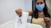 انتخابات لبنان توجّه صفعة لحزب الله