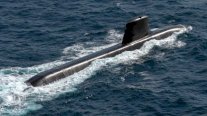 روسيا تملك غواصة جبارة يخافها الناتو