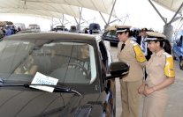 المغرب يطلق عملية مرحبا لاستقبال أفراد جاليته خلال الصيف