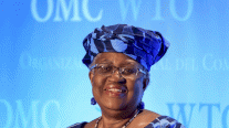 منظمة التجارة العالمية تجتمع في جنيف بحثا عن دفع جديد