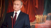 يُقال إنه مريض جداً.. ماذا لو مات بوتين؟