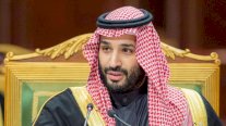 الأمير محمد بن سلمان يلتقي أردوغان في أنقرة الأربعاء