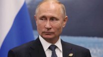 بوتين يدين الناتو: طموحه إمبريالي!