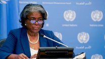 واشنطن تدين معارضة مالي للتفويض الجديد لبعثة الأمم المتحدة