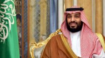 موقع أميركي: الأمير محمد بن سلمان يرسم طريقًا ثالثة للعالم العربي