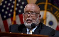 تومبسون: ترامب 