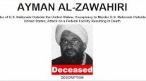 نيويورك تايمز: هكذا قتلنا الظواهري