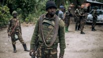 مقتل أكثر من 30 مدنياً في الكونغو الديموقراطية