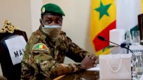 المجلس العسكري الحاكم في مالي يعيّن ضابطاً رئيساً للحكومة بالوكالة