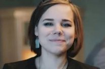 بوتين: قتل داريا دوغينا 