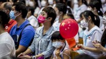 الشباب يعانون في الصين في ظل تزايد البطالة