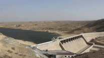 باكستان: مصير الآلاف في إقليم السند مرتبط بسدّ عمره 90 عاماً