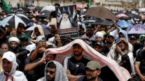العراق: ماذا يريد مقتدى الصدر حقًا؟