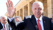 إردوغان يحذّر اليونان من أنها ستدفع