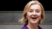 ليز تراس زعيمة بريطانيا.. فما رأي الصحافة البريطانية؟