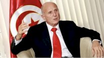 تحالف سياسي تونسي :استقبال زعيم البوليساريو خروج عن ثوابت دبلوماسيتنا