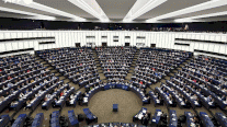 البرلمان الأوروبي: المجر لم تعد