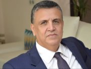 وزير العدل المغربي يبدأ جولة لدول الخليج والاردن ومصر