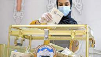 هل يكمل البرلمان الكويتي ولايته هذه المرة؟