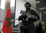 تنسيق امني مغربي-اسباني يوقع بخلية ارهابية على صلة بداعش