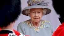 بريطانيا: وزراء يتعرضون للمساءلة بسبب ثروة الملكة الراحلة