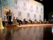 موسم أصيلة الثقافي الدولي الـ 43 حافل بالندوات والفعاليات الفنية