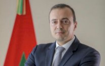 المغربي للاستثمار وريادة الأعمال: حدث اقتصادي ببعد أوروبي تحتضنه باريس في مايو