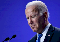 بايدن: بوتين 