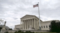 المحكمة العليا الأميركية تدرس استئنافاً تقدم به أحد المحكوم عليهم بالإعدام