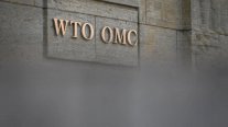 منظمة التجارة العالمية تحض الدول على رفع العوائق من أمام السلع البيئية
