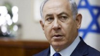نتانياهو يكلف الأحد تشكيل الحكومة الاسرائيلية