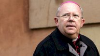 الكنيسة تفتح تحقيقًا بحق كاردينال فرنسي قدم اعترافات بالاعتداء الجنسي