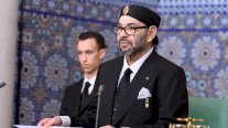 محمد السادس في ذكرى المسيرة الخضراء: تكريم المواطن المغربي بعد تحرير الأرض