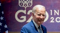بايدن: 