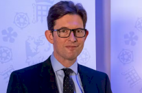 هذه مخططات إيران وروسيا الإرهابية ضد بريطانيا