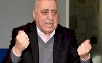 محكمة مغربية تؤيد حكما ابتدائيا صادرا في حق وزير حقوق الانسان الاسبق