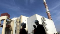 إيران تخصّب اليورانيوم.. وواشنطن قلقة