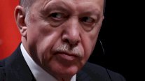 إردوغان يؤكد من جديد أنه يريد