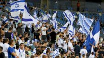 مشجعون إسرائيليون في مونديال قطر: لا نخاف!