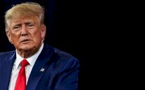 المحكمة العليا الأميركية تأذن بتسليم الكونغرس البيانات الضريبية لترامب