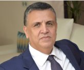 وزير العدل المغربي يشدد على ضرورة البحث عن عقوبات بديلة للسجن